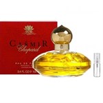 Chopard Casmir - Eau de Parfum - Geurmonster - 2 ml