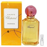 Chopard Happy Chopard Bigaradia - Eau de Parfum - Geurmonster - 2 ml