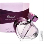 Chopard Happy Spirit - Eau de Parfum - Geurmonster - 2 ml