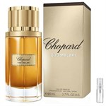 Chopard Oud Malaki - Eau de Parfum - Geurmonster - 2 ml  
