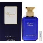 Chopard Vanille de Madagascar - Eau de Parfum - Geurmonster - 2 ml