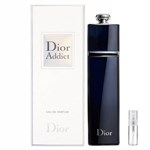 Christian Dior Addict - Eau de Parfum - Geurmonster - 2 ml