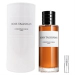 Christian Dior Bois Talisman - Eau de Parfum - Geurmonster - 2 ml