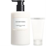 Christian Dior Dioriviera - Airless Dispenser - Bodylotion - 20 ml