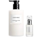 Christian Dior Eden-Roc - Airless Dispenser - Bodylotion - 20 ml