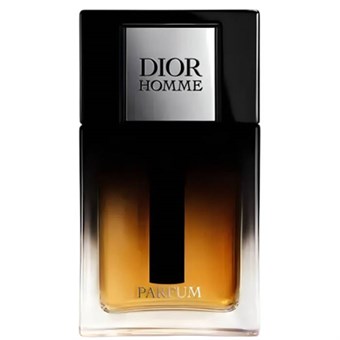 Christian Dior Homme Intense 2025 - Parfum - Reisformaat - 10 ml