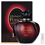 Christian Dior Hypnotic Poison - Eau de Parfum - Geurmonster - 2 ml  