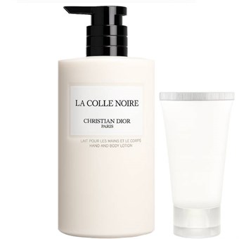 Christian Dior La Colle Noire - Airless Dispenser - Bodylotion - 20 ml