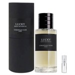 Christian Dior Lucky Esprit de Parfum - Extrait de Parfum - Geurmonster - 2 ml