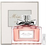 Christian Dior Miss Dior - Eau de Parfum - Geurmonster - 2 ml