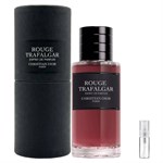 Christian Dior Rouge Trafalgar Esprit de Parfum - Extrait de Parfum - Geurmonster - 2 ml