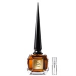 Christian Louboutin Fétiche L’Ambre - Eau de Parfum - Geurmonster - 2 ml