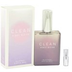 Clean First Blush - Eau de Toilette - Geurmonster - 2 ml