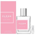 Clean Sugar-Coated - Eau de Parfum - Geurmonster - 2 ml