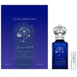 Clive Christian Jump Up And Kiss Me - Parfum - Geurmonster - 2 ml
