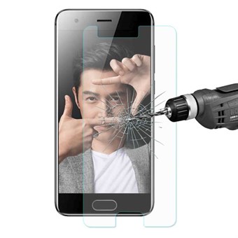 Anti-explosie gehard glas voor Huawei Honor 9
