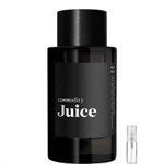 Commodity Juice - Eau de Parfum - Geurmonster - 2 ml