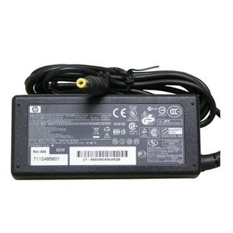 HP 18.5V-3.5A, (4,8x1,7 mm)