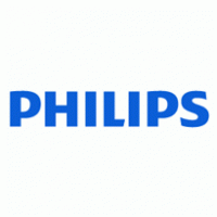 Philips -batterijen