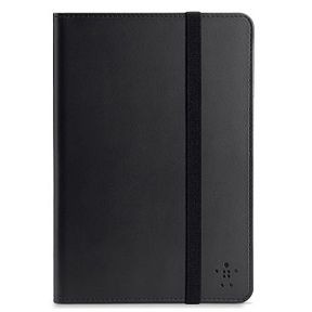 Belkin iPad Mini Classic bandhoes zwarte bovenkant