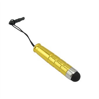 Mini Pen (Goud)