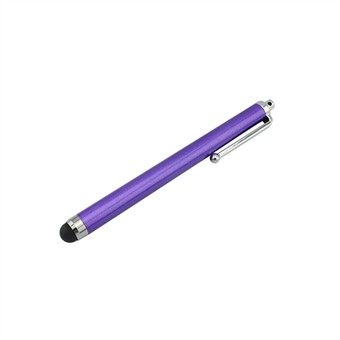 Smart pen (paars)