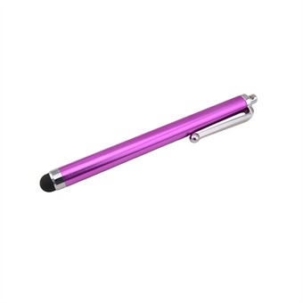 Smart pen (rood)