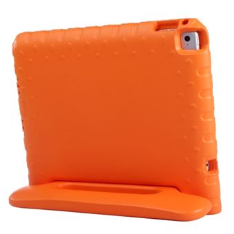 Kids Easy & Safety iPad houder - Oranje