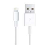 Geschenk in overleg met de klantenservice