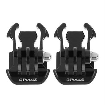 Puluz® Quick 2 st