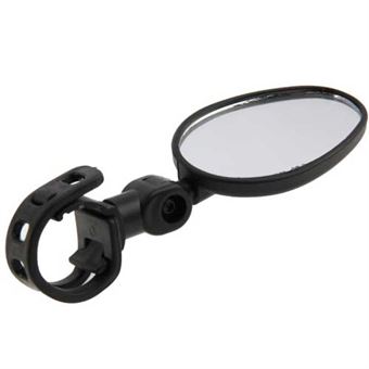 Fiets achteruitkijkspiegels