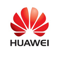Huawei Etuis, Tassen & Portemonnees