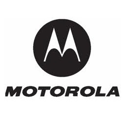 Motorola Etuis, Tassen & Portemonnees