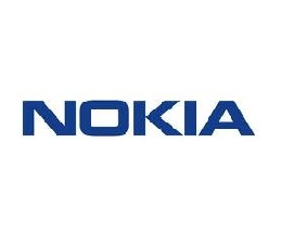 Nokia Houders en standaards