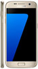 Samsung Galaxy S7-hoofdtelefoon