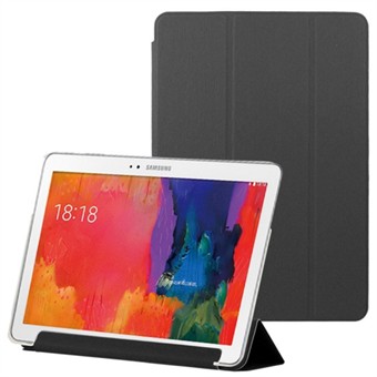 Samsung Galaxy Tab Pro 10.1 Stand Case - Zwart