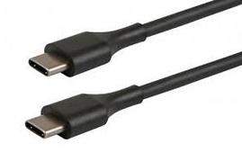 USB C-kabels / adapter