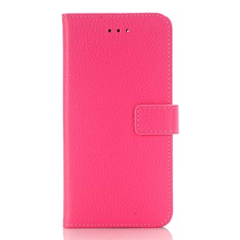 Make It Simple Case voor iPhone 7 / iPhone 8 / iPhone SE 2020/2022 - Roze
