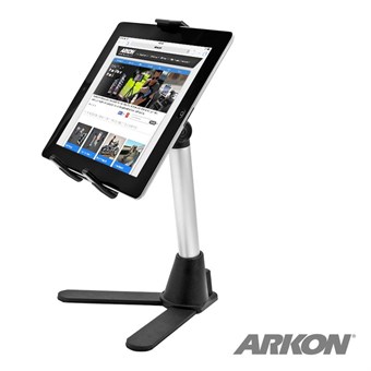Amerikaanse Arkon® 10" mini- Stand