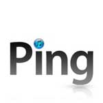 Apple sluit Ping binnenkort af