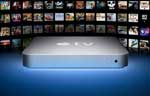 Apple onderweg met nieuwe versie van iOS voor Apple TV
