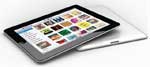 Apple's iPad blijft de tabletmarkt domineren