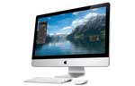 Gerucht: er komen in juni nieuwe iMacs en MacBook Pro's