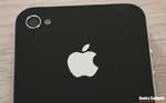 Apple heeft de nano- SIM -standaard bijna goedgekeurd in de iPhone