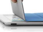 Apple is woensdag mogelijk ook klaar met iPad 2 8 GB