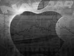 IPad 3 zorgt ervoor dat Apple's aandelen stijgen