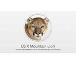 Klaar voor Apple met Mac OS X Mountain Lion