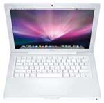Nu laat Apple de witte MacBook volledig vallen