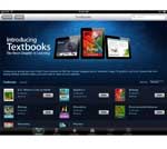 Apple gaat proberen de iPad in de klas te krijgen
