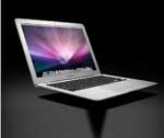 Apple gaat de MacBook Air-serie volgend jaar updaten met een 15-inch model